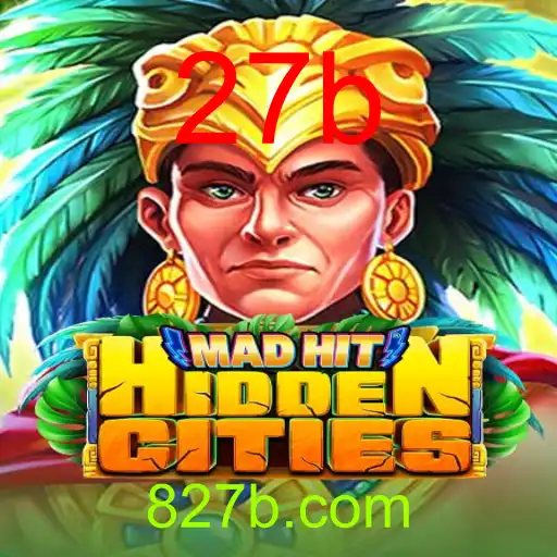 MadHitHiddenCities