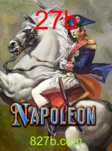 Napoleon