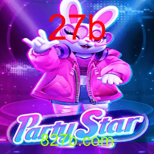 PartyStar